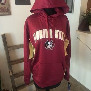 FSU Sweatshirt